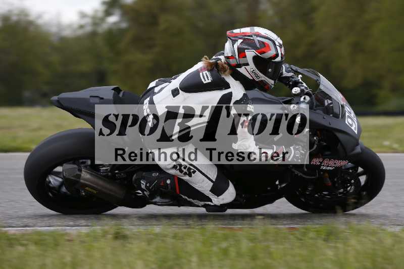 /Archiv-2024/14 25.04.2024 TZ Motorsport Training ADR/Gruppe rot/99